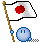 JDM Yo! :jdm: