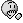 Scared Toss :scaredtoss: