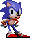 SEGA :sega: