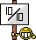 10/10 :10: