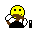 VTEC has kicked in yO! :vtec: