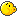 Whisle :whistle: